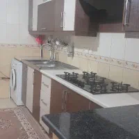 فروش-فوری-خانه-ویلایی