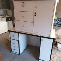 میز ‌کامپیوتر