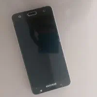 J5گوشی