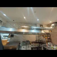 هود اشپزخانه