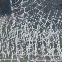 پخش شاخ گوزنی همراه با نصب|مصالح و تجهیزات ساختمان|آمل, |دیوار