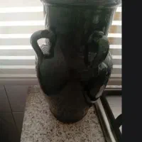 در حد نو