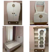 سرویس نوجوان