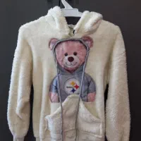 تعدادی  لباس بچگانه  درحد نو|لباس|رشت, سلیمانداراب|دیوار