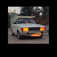 حملباروانتبارشیروان