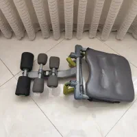 میز درازنشست