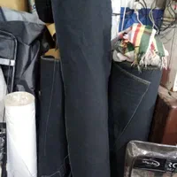 چادردوزی نیسان و ایسوزو