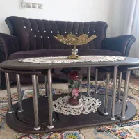 مبل راحتی