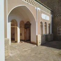 فروش معاوضه منزل قدیمی در گز برخوار