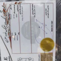 ساینا sمدل ۱۴۰۳|خودرو سواری و وانت|بندر ترکمن, |دیوار