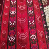 عوض بدلی برام جوک پرکنید براتون هر دوختی میدوزم