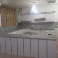 اجراع تخصصی الکور|خدمات پیشه و مهارت|اصفهان, خانه اصفهان|دیوار