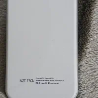 مودم همراه جیبی|مودم و تجهیزات شبکه|مشکیندشت, |دیوار