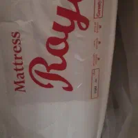 تشک