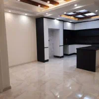 118متر/کردستان/آزادگان/2پارکینگ|فروش آپارتمان|تهران, امیرآباد|دیوار