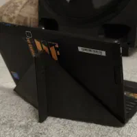 تبلت ویندوز گرین