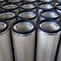 استخدام جهت تولید