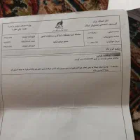 زمین ساختمانی|فروش زمین و ملک کلنگی|هشتگرد, هشتگرد قدیم|دیوار