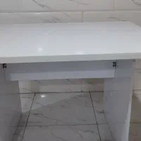 میز ام دی اف درجه یک