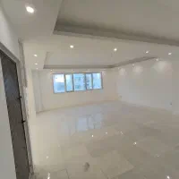 واحد جنوبی ۳خوابه لوکس در شهرک وحدت|فروش آپارتمان|سنندج, |دیوار