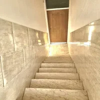 اجاره زیرزمین در بلوار دشتی. املاک هستم|اجارهٔ خانه و ویلا|حمیدیا, |دیوار