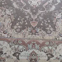 فرش 12متری|فرش|بروجن, |دیوار