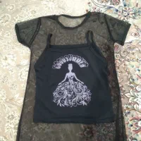 لباس زنانه|لباس|کاشمر, |دیوار