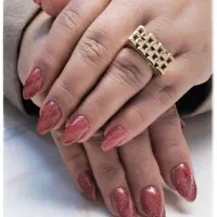 تخفیف ویژه در زیبایی ناخن شما|خدمات آرایشگری و زیبایی|اسلامشهر, شهرک سعیدیه|دیوار