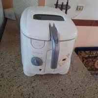 سرخ کن یک میلیونو دویست هزار