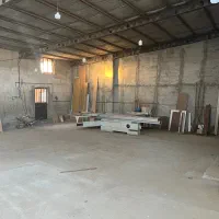 کارگاه-400متری