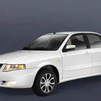 حواله سمند سورن+