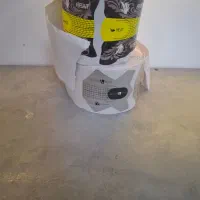 لوازم ارایشی