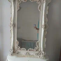 ‌کنسول اینه