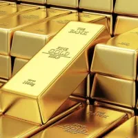 دستبد گمشده ، مفقودی