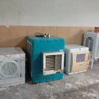فروش لوازم خانگی