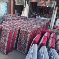 پشتی درجه یک