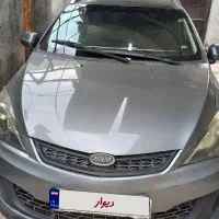 ام وی ام 315مدل97