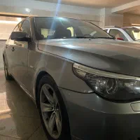 bmw 530i|خودرو سواری و وانت|تهران, پونک|دیوار
