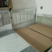 سرویس تخت خواب|تخت و سرویس خواب|بیرجند, |دیوار