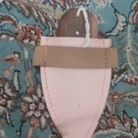 چاقو انگشتی زنجان