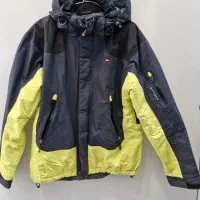 کاپشن گورتکس اورجینال تاناکورا و استوک حرفه ای|لباس|اصفهان, وحید|دیوار