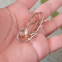 ۲۰۰بالای تابلو|جواهرات|ایذه, |دیوار