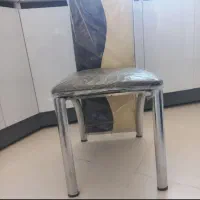 میز وصندلی غذاخوری|میز و صندلی غذاخوری|قیدار, |دیوار