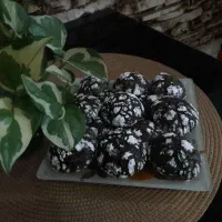 رشته خوشکار خونگی|خوردنی و آشامیدنی|رشت, کوی مهر|دیوار