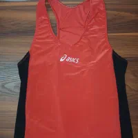 دوبند asics