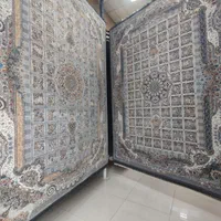 فرش نبات 2550تراکم