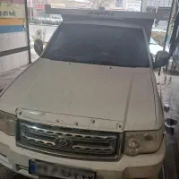 فروشی نیسان پادرا|خودرو سواری و وانت|تربتحیدریه, پائین ولایت|دیوار