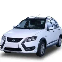 فروش کوییک s