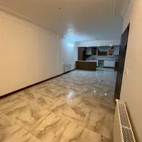 منزل ۱۰۰ متری دربست/کلید نخورده/اماده تحویل