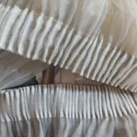 پرده پذیرایی گلدوزی برجسته|پرده، رانر، رومیزی|مشهد, طلاب|دیوار